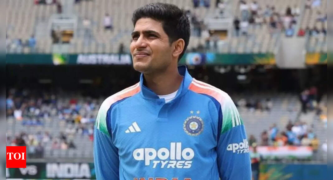 IND vs AUS: Before a ball is bowled, India faces a curse that refuses to end
