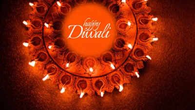 Laugh Out Loud This Diwali 2025 with These 20 Funny Memes and Messages
