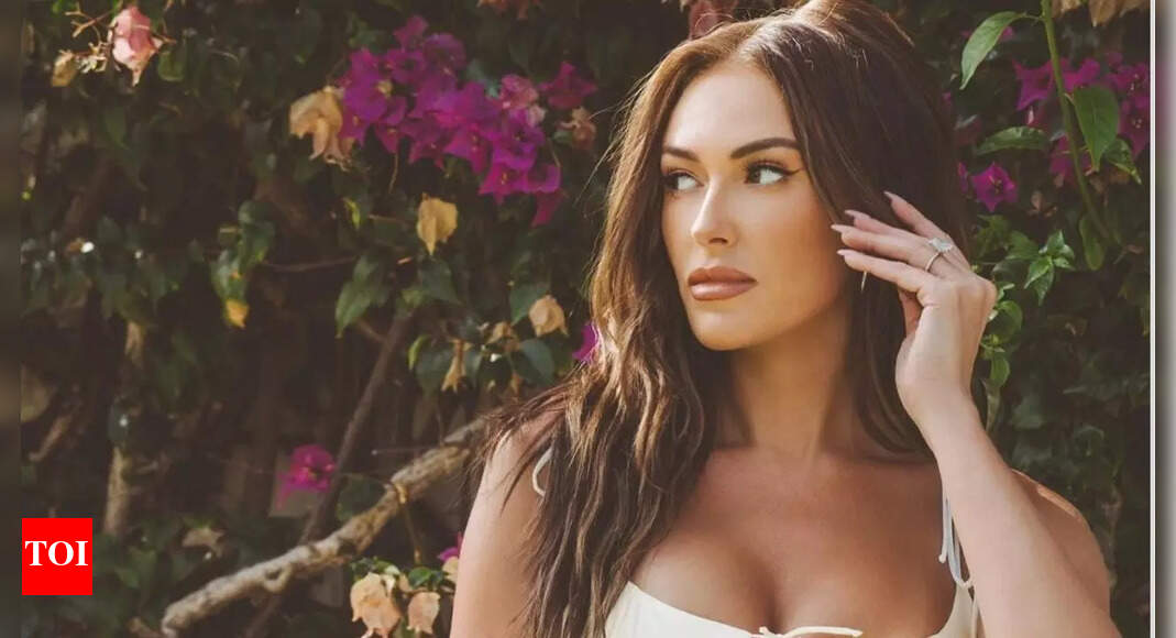 The Gretzky legacy reimagined: How Paulina Gretzky keeps “The Great One’s” spirit alive for a new generation