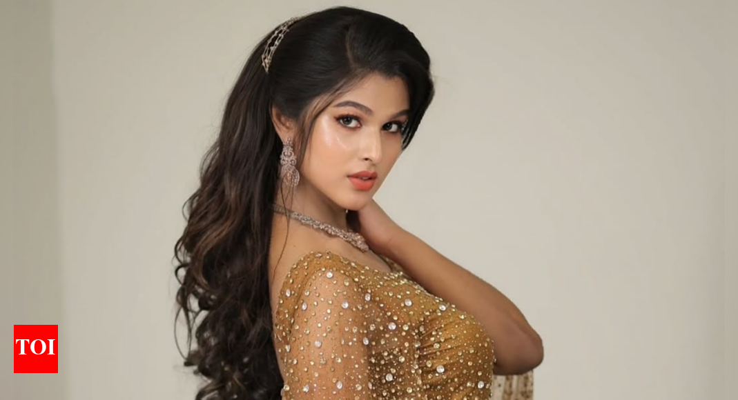 Bigg Boss Tamil 9: Apsara to get evicted? Here’s what ETimes TV poll has to say
