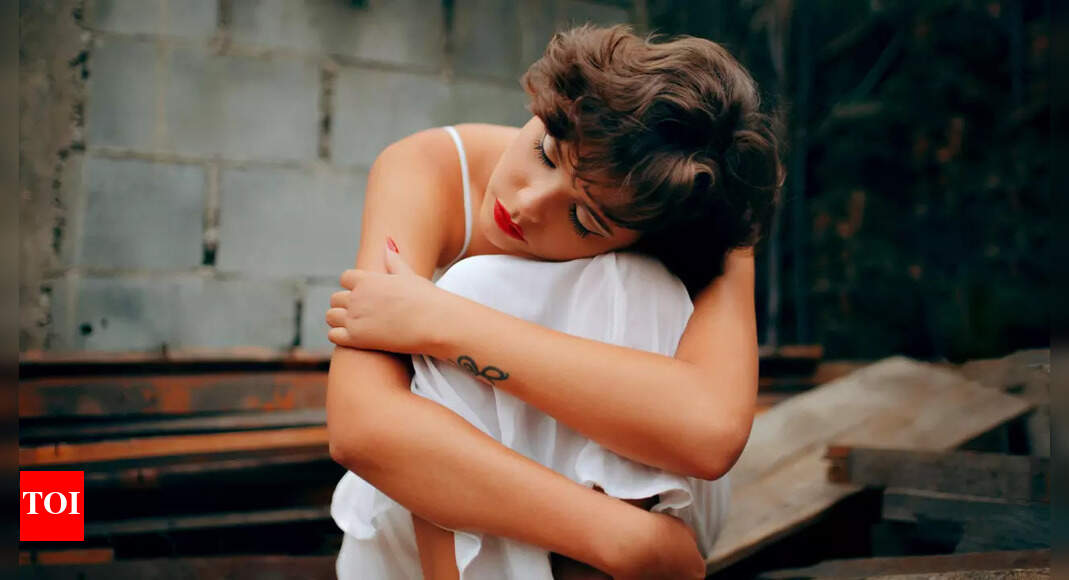 THIS is the loneliest day of the year for singles; no, it's not Valentine’s Day