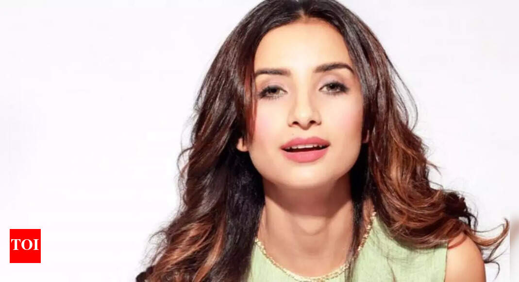 Patralekhaa on what gift she wants this Diwali with Rajkummar