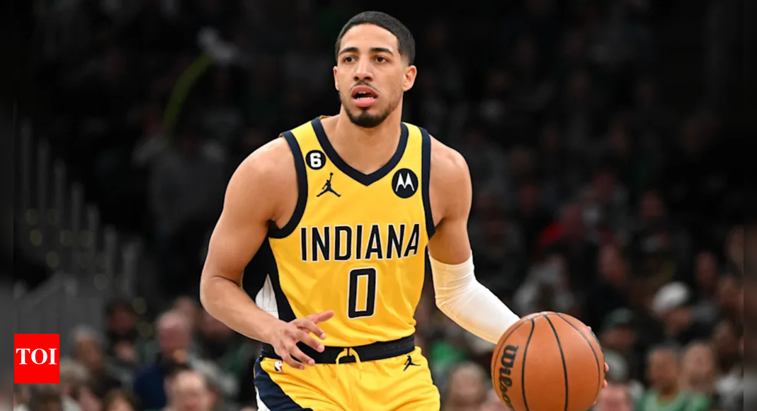 Tyrese Haliburton’s net worth in 2025 - Exploring Indiana Pacers star’s career earnings, achievements, personal life and more
