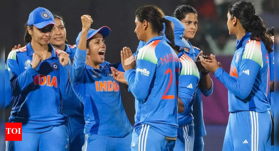 India vs England Live : IND look to revive campaign; eye tactical shift in Indore