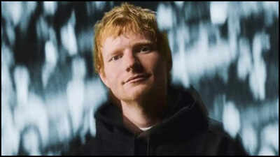 Ed Sheeran's digital detox: Why does the British singer not use a phone?