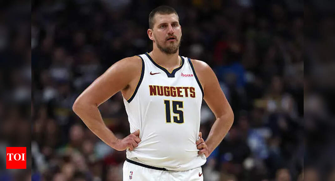 What is Nikola Jokic's net worth? Salary and endorsement deals explored as Denver Nuggets star receives bold prediction from NBA Hall of Famer