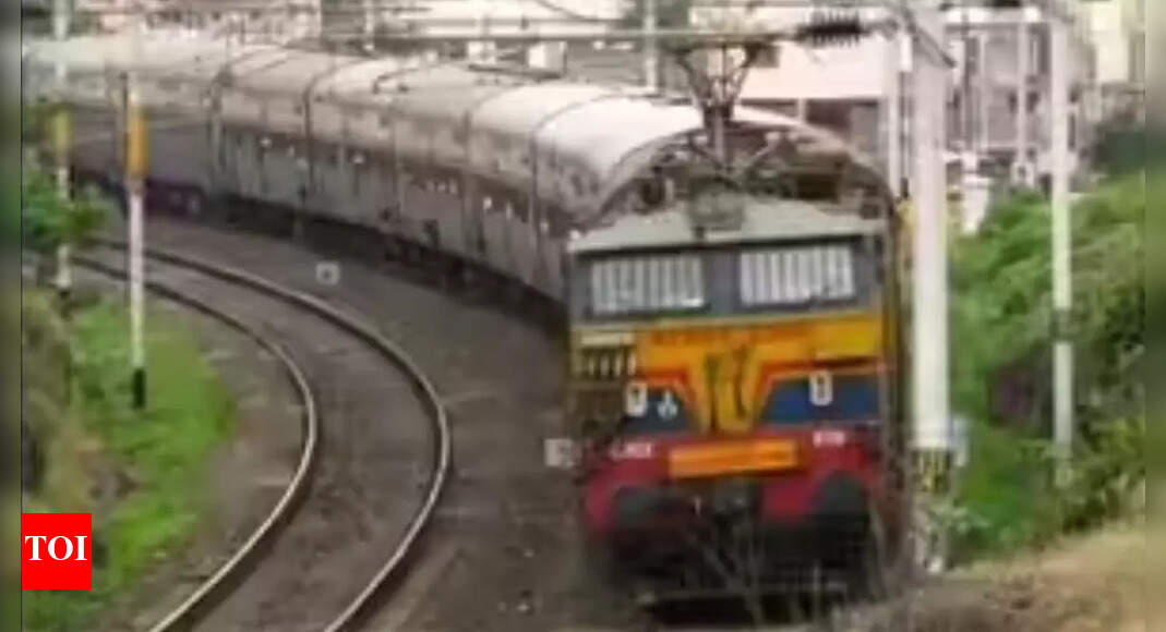 Diwali, Chhath Puja: North Western Railway runs 44 pairs of special trains; check routes, timings