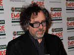 Jameson Empire Awards 2012