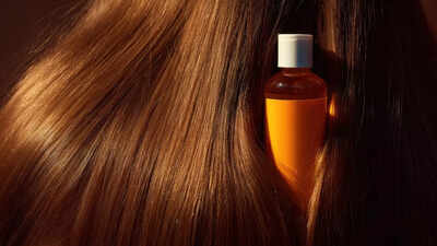 5 common hair oiling mistakes and how to fix them