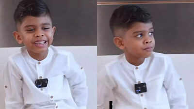 Six-year-old boy sets world record for identifying classical composers by ear