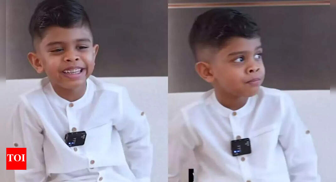 Six-year-old boy sets world record for identifying classical composers by ear