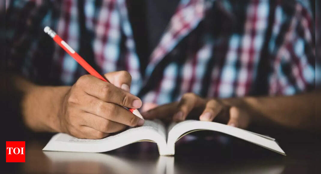 JEE Main 2026 exam dates announced for January and April sessions: Check schedule and more details here