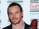 Jameson Empire Awards 2012