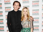 Jameson Empire Awards 2012