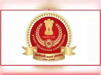  Check how to submit challenges at ssc.gov.in