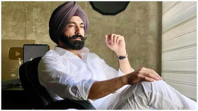 Tarsem Jassar highlights Sikh history; says Diwali ‘belongs to everyone equally, beyond religion’ - Exclusive