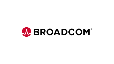 Chipmaker Broadcom lays off employees in sales, accounting, and multiple other departments days after announcing $100B+ OpenAI partnership
