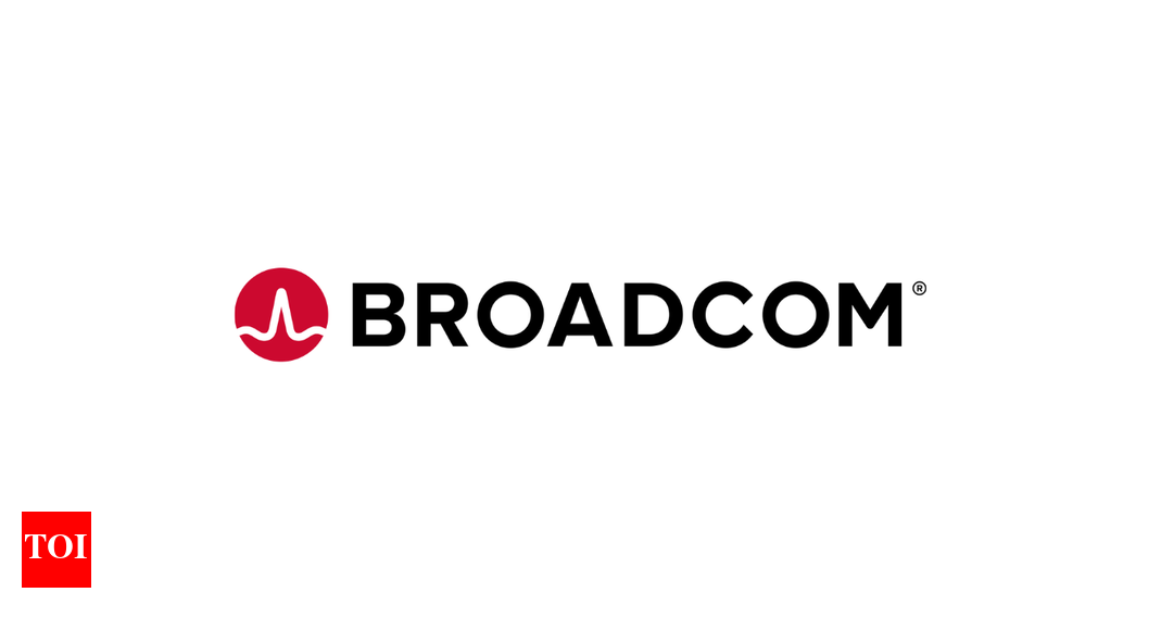 Chipmaker Broadcom lays off employees in sales, accounting, and multiple other departments days after announcing $100B+ OpenAI partnership