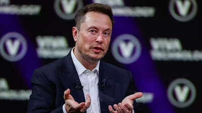  Elon Musk agrees with viral post on failed rational debates