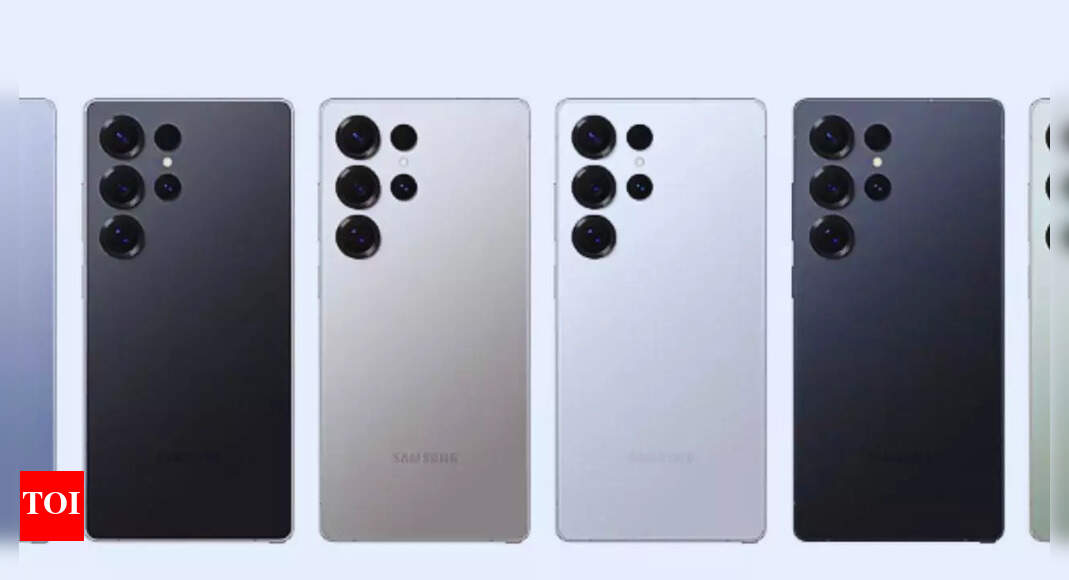 Samsung Galaxy S26 series may debut in March 2026: Report
