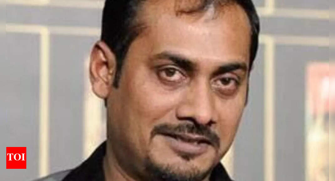 'Why do you eat up everybody’s role?': Abhinav Kashyap recalls Salman Khan’s clash with Om Puri; says scene was altered