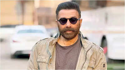 Sunny Deol's net worth: 'Gabru' actor’s assets range from bungalows to properties in Punjab and England