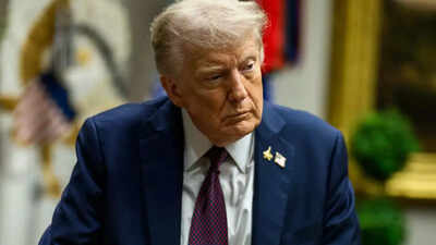  Why US universities are rejecting Trump’s controversial higher education compact