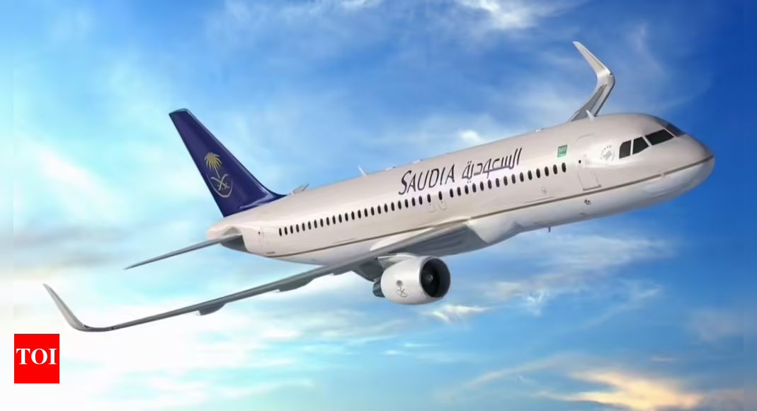 Mid-air emergency: Flight from Jakarta to Medina diverted to Kerala after passenger fell unconscious; rushed to hospital Mid-air emergency: Flight from Jakarta to Medina diverted to Kerala after passenger fell unconscious; rushed to hospital