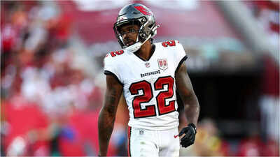 Here’s what he did and what it says about NFL player safety rules