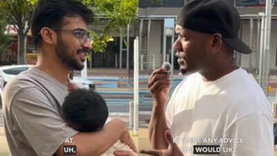  Techie reveals which is a better country to work in, leaves netizens shocked with salary
