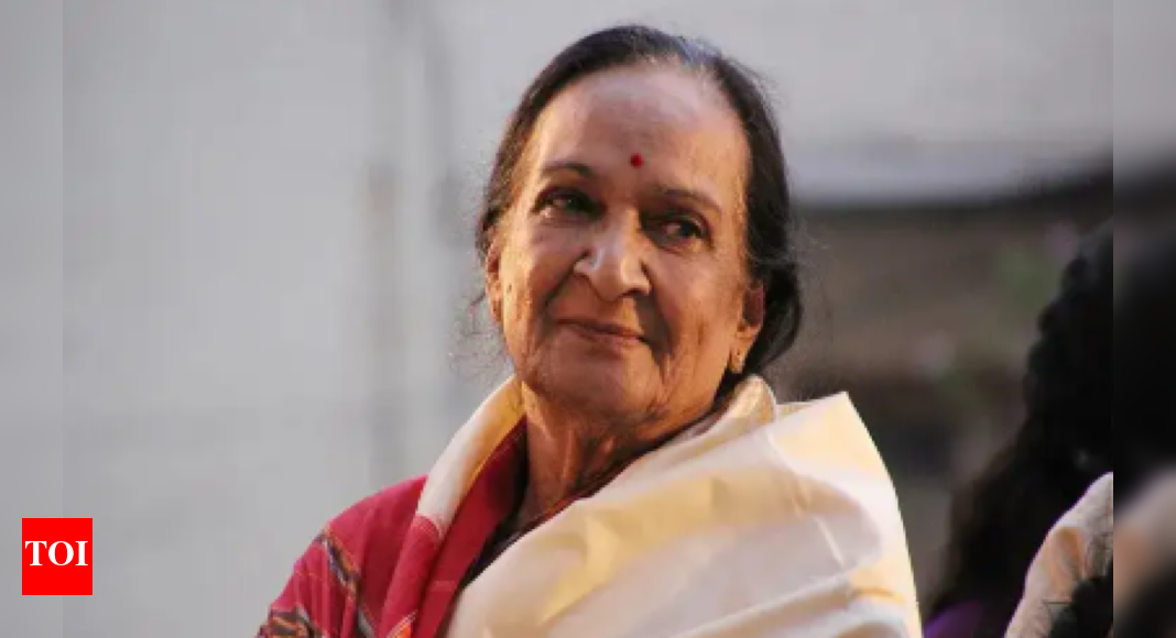 Remembering Ravu Balasaraswathi: The First Playback Singer of Telugu Cinema
