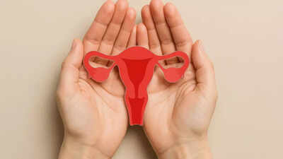 How stress affects women’s reproductive health and what you can do about it
