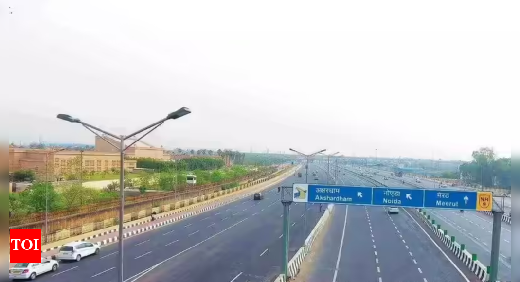 Government to consider providing highway builders with additional funds for BOT projects Government to consider providing highway builders with additional funds for BOT projects