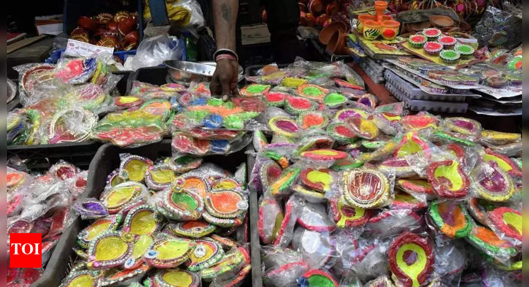 The Times of India - Entertainment - News Image