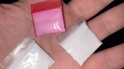 What is Ketamine? Party drug popular on university campuses is causing sudden deaths