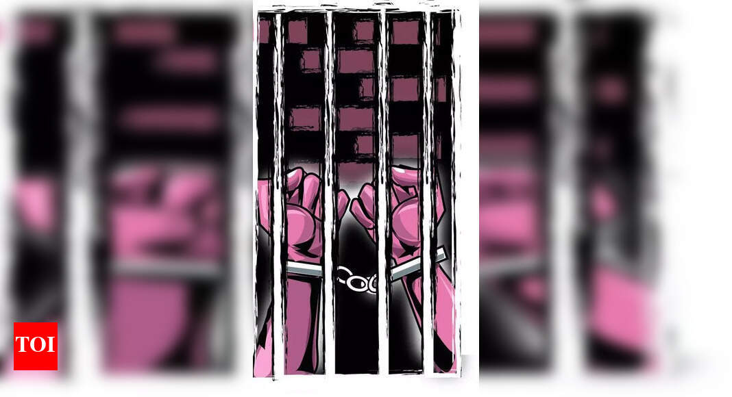 Abtak.com - Other - News Image