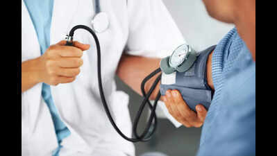 Cooperatives to lead Goa’s drive for women’s health