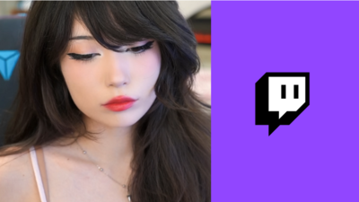 Twitch releases statement following Emiru’s alleged assault at TwitchCon