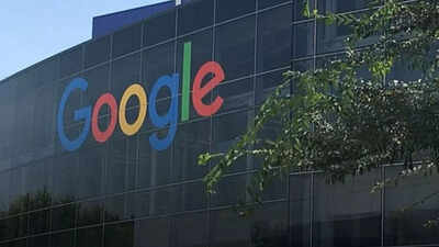 Google kills its six-year-old project, Privacy Sandbox