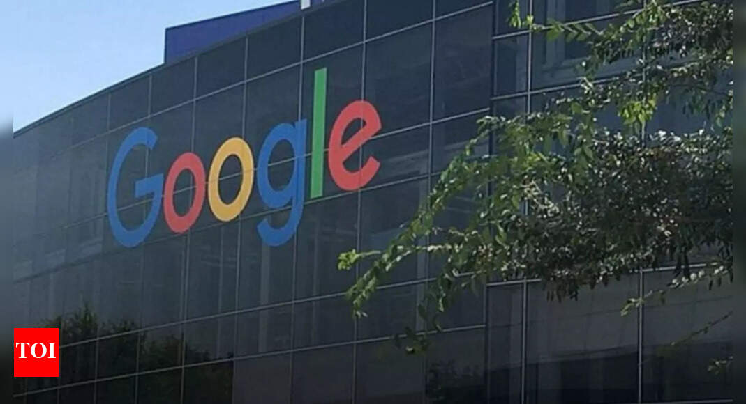 Google kills its six-year-old project, Privacy Sandbox