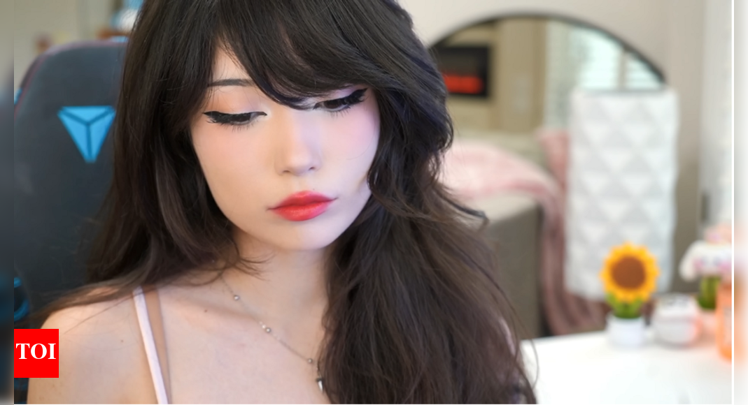 Who is Emiru? Exploring the personal life of the popular streamer who was allegedly assaulted at TwitchCon