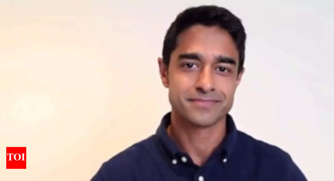 <div>'State-sanctioned murder': Indian-origin Congress candidate on 'US killing Colombian fisherman'</div> <div>'State-sanctioned murder': Indian-origin Congress candidate on 'US killing Colombian fisherman'</div>