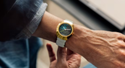  Rado
