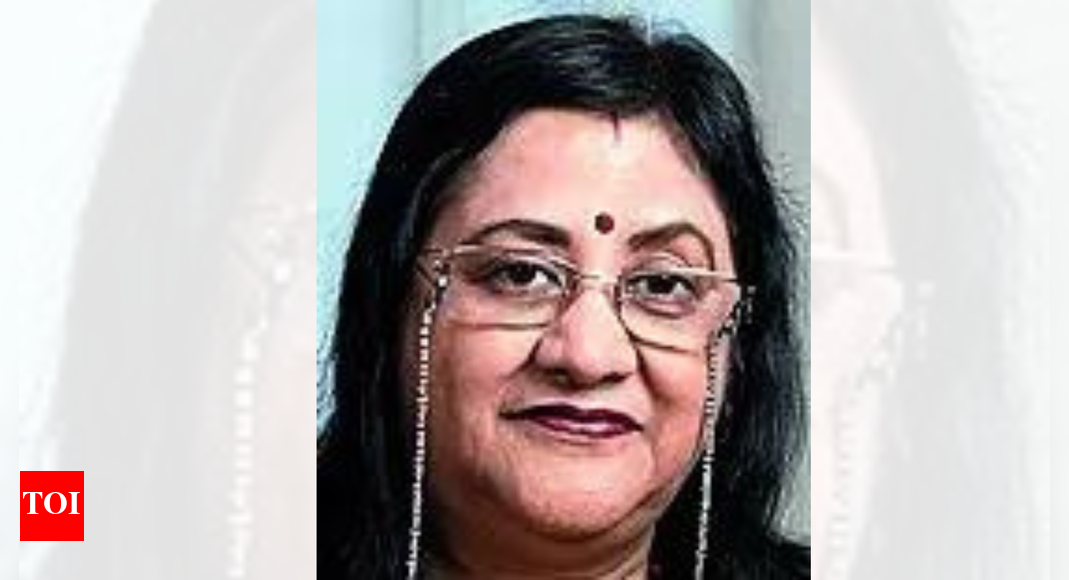 ‘BFSI, retail, manufacturing to drive salesforce India growth’