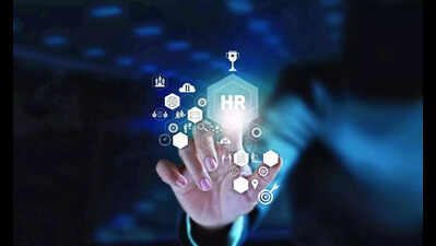 Semicon companies shift focus, eye niche campus talent