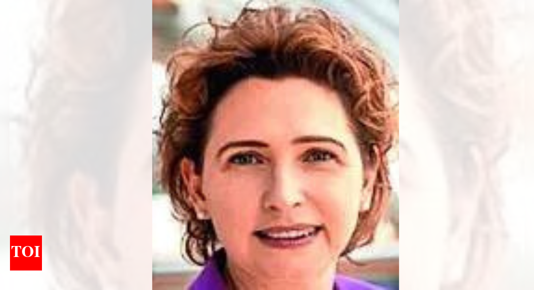 ‘EU-India trade talks reinforce long-term confidence’ – The Times of India