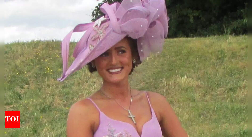 Venezuela Fury reveals what dad Tyson Fury really thinks about her young engagement