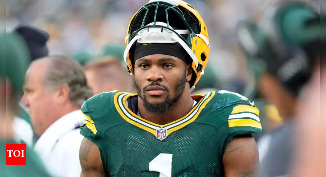 Could Micah Parsons face possible NFL punishment after controversial hip-drop tackle during Packers win?