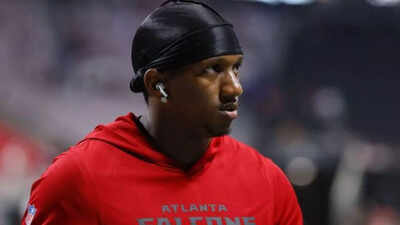  All about his contract, salary and more