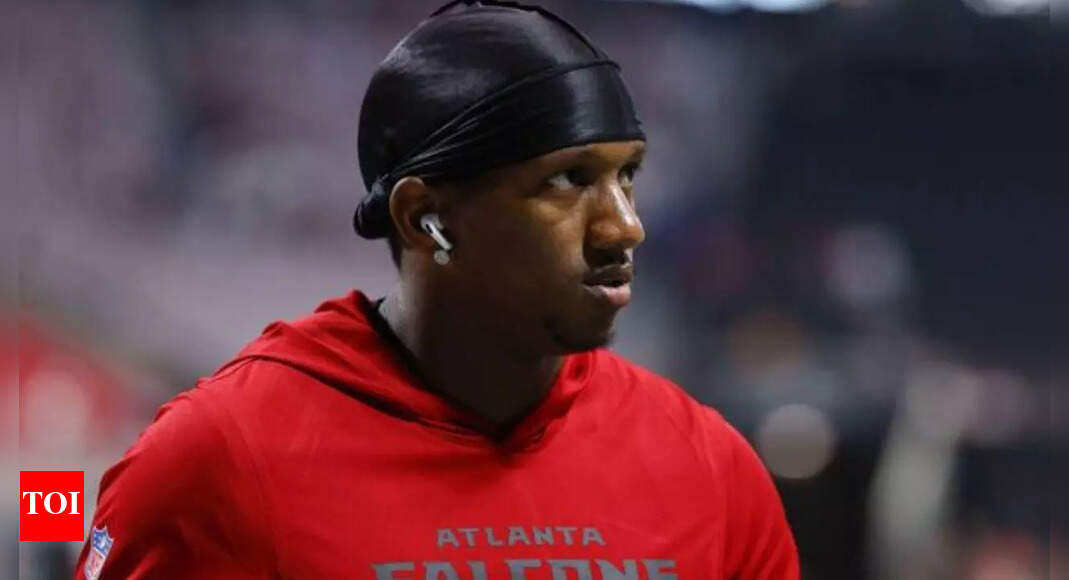 Michael Penix Jr.’s Net Worth 2025: All about his contract, salary and more